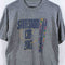 Stotesbury Cup 2003 Rowing Crew T-Shirt