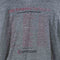 Stotesbury Cup 2003 Rowing Crew T-Shirt