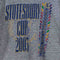 Stotesbury Cup 2003 Rowing Crew T-Shirt