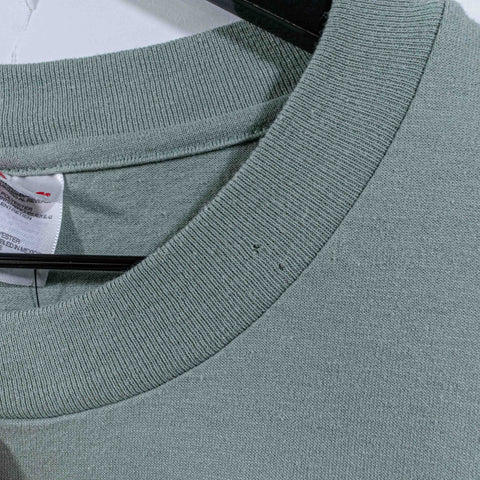 What Would Jesus Do Fish T-Shirt