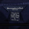 Abercrombie & Fitch Canine Rescue Unit T-Shirt Long Sleeve