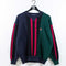 Tommy Hilfiger Crest Colorblock Sweater