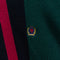 Tommy Hilfiger Crest Colorblock Sweater