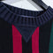 Tommy Hilfiger Crest Colorblock Sweater