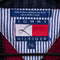 Tommy Hilfiger Crest Colorblock Sweater