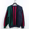 Tommy Hilfiger Crest Colorblock Sweater