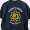 Nine Mile Point New York Nuclear Plant T-Shirt