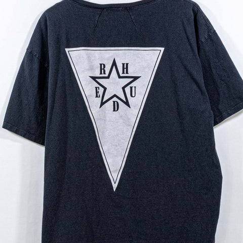 Rhude Sweet Water T-Shirt