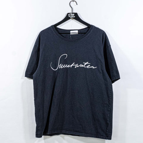 Rhude Sweet Water T-Shirt