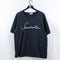 Rhude Sweat Water T-Shirt