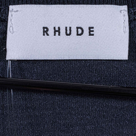 Rhude Sweet Water T-Shirt
