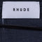 Rhude Sweat Water T-Shirt