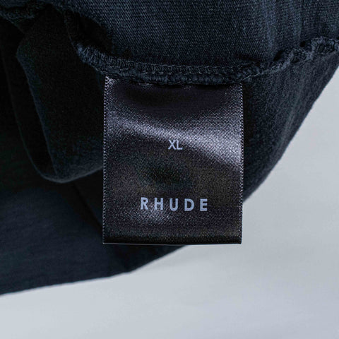 Rhude Sweet Water T-Shirt