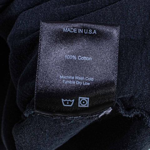 Rhude Sweet Water T-Shirt