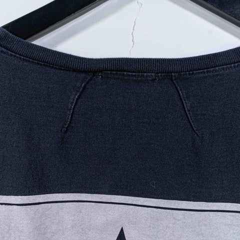 Rhude Sweet Water T-Shirt