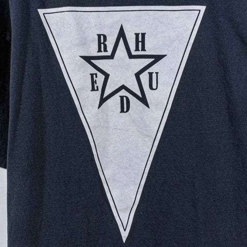 Rhude Sweet Water T-Shirt