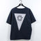 Rhude Sweat Water T-Shirt