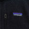 Patagonia Better Sweater Fleece Vest Zip Up