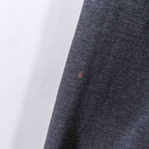 Power House Gym New York Hoodie Sweatshirt Bodybuilding Fitness