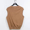 Polo Ralph Lauren Pony Tonal Knit Vest