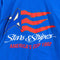 Americas Cup T-Shirt Stars & Stripes Serengeti Eyewear Team Dennis Conner