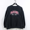 Parsons School of Design New York Sweatshirt