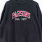 Parsons School of Design New York Sweatshirt