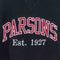 Parsons School of Design New York Sweatshirt