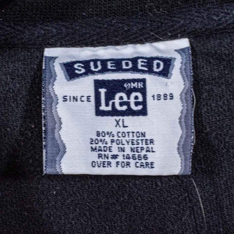 Parsons School of Design New York Sweatshirt