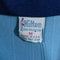 Hilton Polyester Bowling Polo Shirt Chainstitch Rancher Seeds