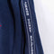 Tommy Hilfiger Jeans Shuttle Tape Spell Out Knit Sweater