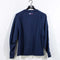 Tommy Hilfiger Jeans Shuttle Tape Spell Out Knit Sweater