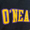 Los Angeles Lakers NIKE Jersey Shaquille O Neal