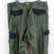 JT Racing Nylon Cargo Pants