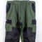 JT Racing Nylon Cargo Pants