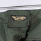 JT Racing Nylon Cargo Pants