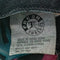 Fresh Threads Hip Hop Jeans