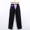 Fresh Threads Hip Hop Jeans