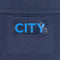 NYCFC New York City FC Adidas Jersey MLS 2018 Away