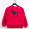 The Black Dog Martha's Vineyard KelleSport Sweatshirt