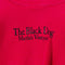 The Black Dog Martha's Vineyard KelleSport Sweatshirt