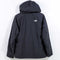 The North Face Triclimate HYVENT A6FB Jacket With Fleece Liner