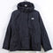 The North Face Triclimate HYVENT A6FB Jacket With Fleece Liner