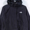 The North Face Triclimate HYVENT A6FB Jacket With Fleece Liner