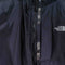 The North Face Triclimate HYVENT A6FB Jacket With Fleece Liner