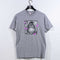 Disney Eeyore Winnie The Pooh T-Shirt Friends