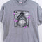 Disney Eeyore Winnie The Pooh T-Shirt Friends