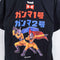 Hypland Dragon Ball Super Super Hero T-Shirt