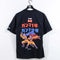 Hypland Dragon Ball Super Super Hero T-Shirt