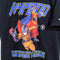 Hypland Dragon Ball Super Super Hero T-Shirt